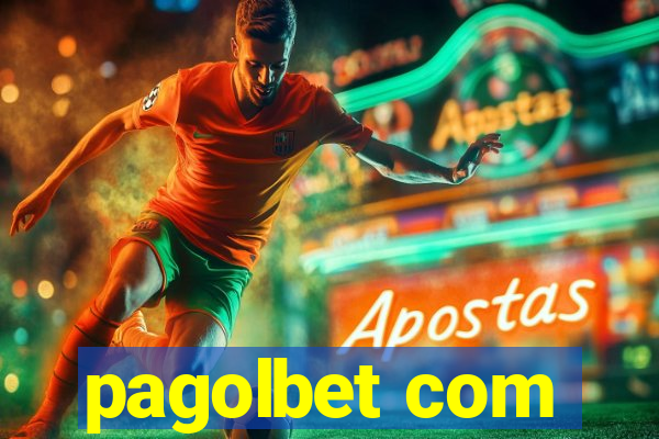 pagolbet com